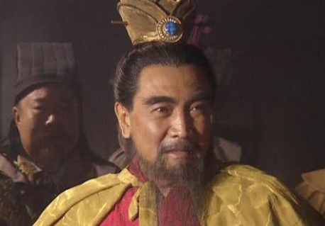 曹丕为什么会丢了魏国？他做了什么