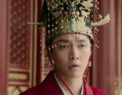 朱祁镇一生最宠爱哦的两个女人，她们分别是谁？