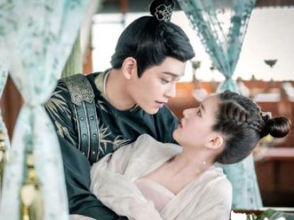 《传闻中的陈芊芊》陈芊芊是谁演的？扮演者资料介绍
