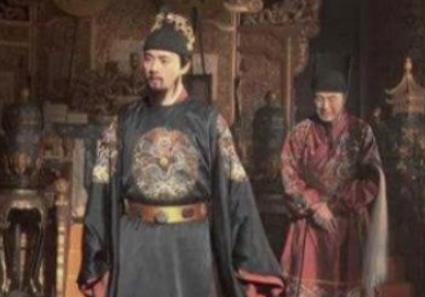 一封奏折害死上百万人，孙之獬最后得到报应了吗？