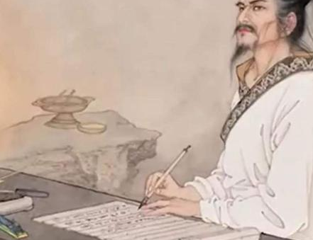 陈胜吴广起义到底是什么样的 事实证明是他们撒了弥天大谎