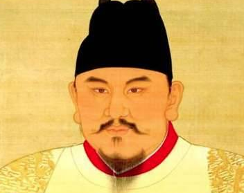 朱元璋为什么会28天不上朝？真相是什么