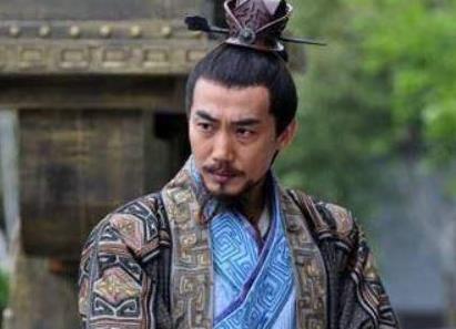 权臣意外身亡，皇帝掌权八个月就被逼下皇位