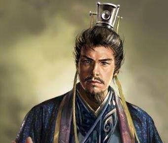 李斯那么精明，他怎么不帮扶苏而去帮胡亥呢？