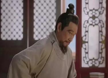 揭秘：朱允炆削藩失败的原因是什么？