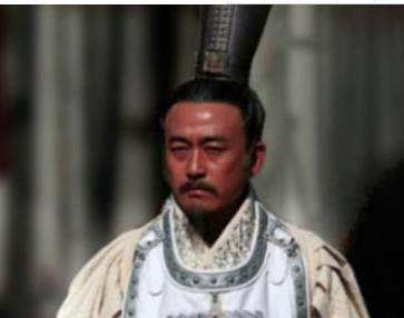 揭秘：历史上弃儒学兵的吴起是个怎样的人？