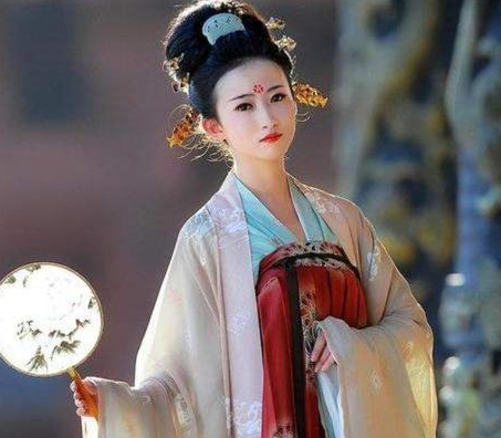 古代买一个丫环需要很多钱吗 将她们买回来能做什么