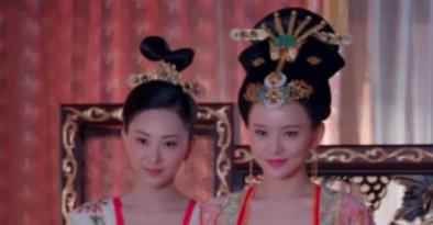 废王皇后，立武则天，在历史上有什么影响？