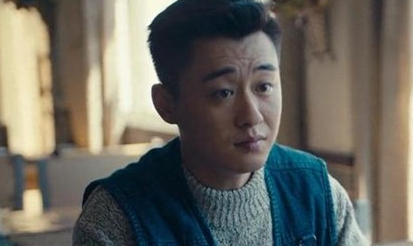 《古董局中局2》钟爱华真实的身份是什么 钟爱华是坏人吗