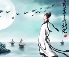 此人经常在朝堂上嘲讽宠臣肥胖，后来结果怎么样？