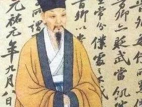 张先：与柳永齐名的宋朝词人，在苏轼笔下火了