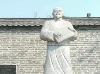 考生带一袋馒头参加殿试，皇帝竟然直接钦点为状元