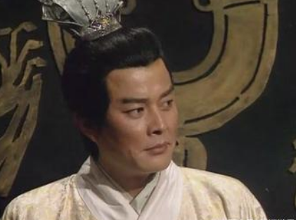 为什么孙权说荆州是他的 荆州到底和孙权都没有关系