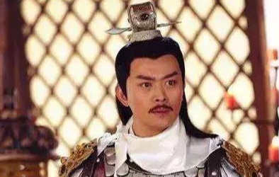 论钦陵有多厉害？让唐朝畏惧三十年，天下无敌！