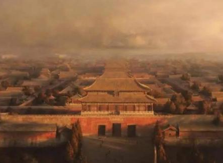 义和团号称专灭洋人 在该运动期间究竟灭过多少洋人