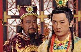 包拯得罪不少权贵，为什么还能升官加爵？