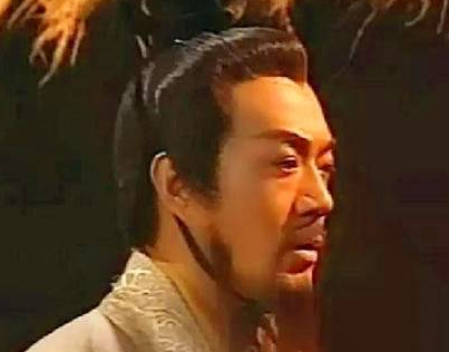 比干被挖心之后明明活下来了，为什么最后又死了?