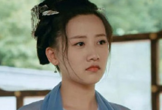 《传闻中的陈芊芊》林七扮演的是谁？还参演过什么影视角色