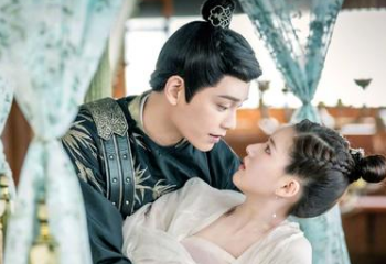 《传闻中的陈芊芊》豆瓣评分怎么样？女当街抢婚