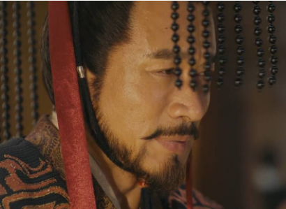 宗预是什么人？蜀汉王朝的外交名将