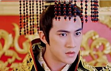 李治能在众皇子之中脱颖而出，他究竟靠的什么？