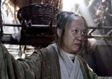 史书中记载魏忠贤十恶不赦，历史上真是如此吗？