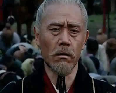 汉武帝在歹人的唆使下杀了太子 后来的汉武帝是如何复仇的