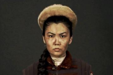 述律平为什么在晚年的时候会被废？真相是什么