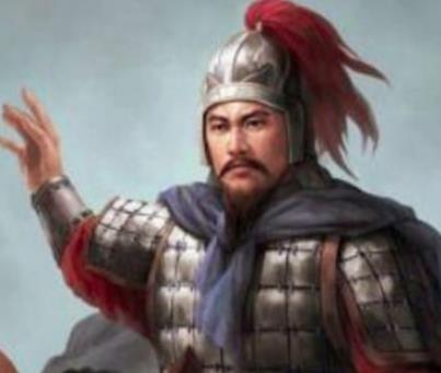 战国后期最猛的大将，李牧最后结局是什么？