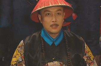 康熙为什么会让胤禛选大将军王？真相是什么