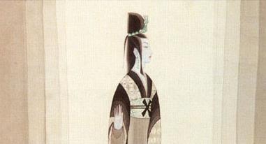 刘备挂念一生的女子是谁？他的几位夫人最终结局如何？