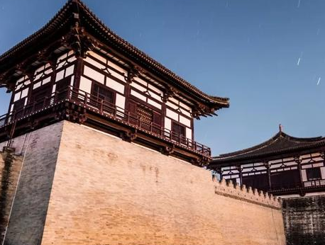 刘秀建立东汉之后 为什么大多数皇帝都沦落为配角