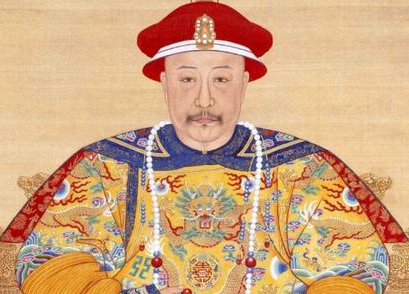 令妃得乾隆宠爱多年，为什么没有被封后？