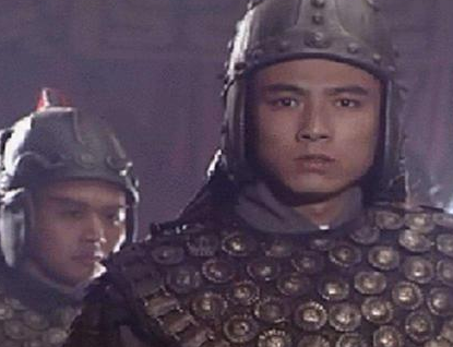 蜀汉灭亡姜维真的有不可推卸的责任吗 事实却是如此吗