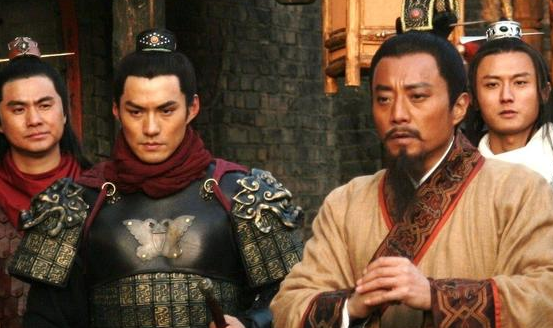 宋江是怎么害死梁山第一高手卢俊义的?