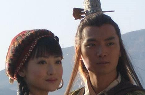 襄阳城破后，耶律齐为什么会反投蒙古？