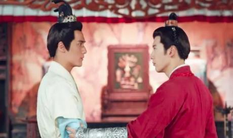 朱橞：明代九大攘夷塞王之一，最后为何被废为庶人？