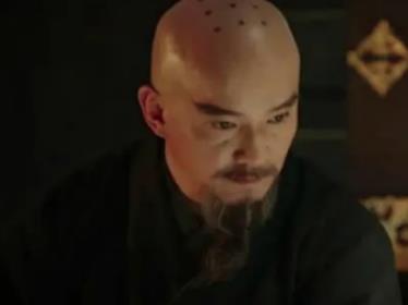 姚广孝鼓动朱棣起兵，为何被世人称为妖僧？