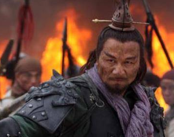 宋江最想招揽的人才是谁？栾廷玉为什么不肯上梁山？