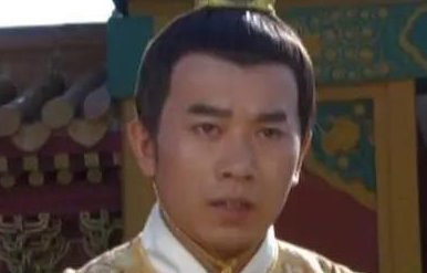 朱允炆为什么会成为皇帝？真相是什么