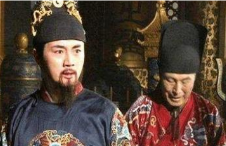 崇祯到底有多悲哀?勤政爱民，却被群臣背叛