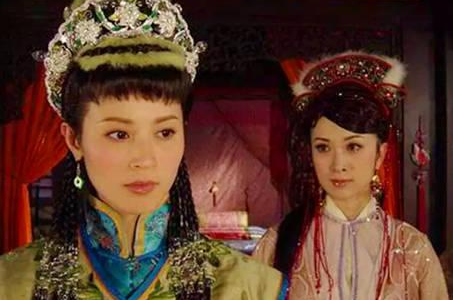 司马曜是什么结局？因酒后开玩笑被宠妃杀死在床上