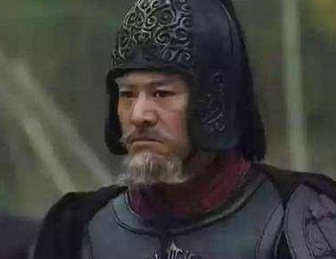 郭子仪为什么不让皇帝忌惮他做了什么事情？