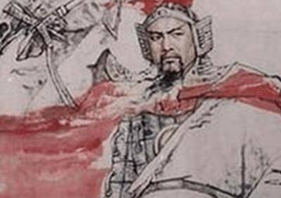 岳飞被冤死后，岳家军为什么没人给他报仇？