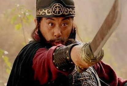 梁山上最有情有义的人是谁？鲁智深排第几