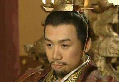 朱载垕临终前说了什么?引人泪崩