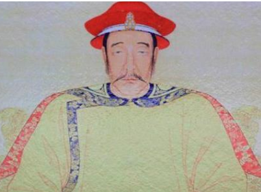 嘉庆帝在乾隆死后处理和珅的真相什么？