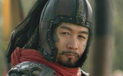 杨志在梁山是什么地位？他的结局怎么样