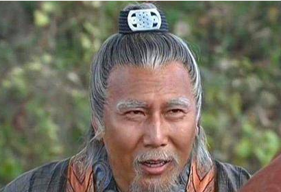 杨宪深受朱元璋重用为什么还会被处死？真相是什么