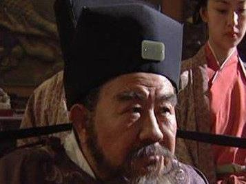 一母亲生两儿都位极人臣当宰相，却一个成清官一个成奸臣